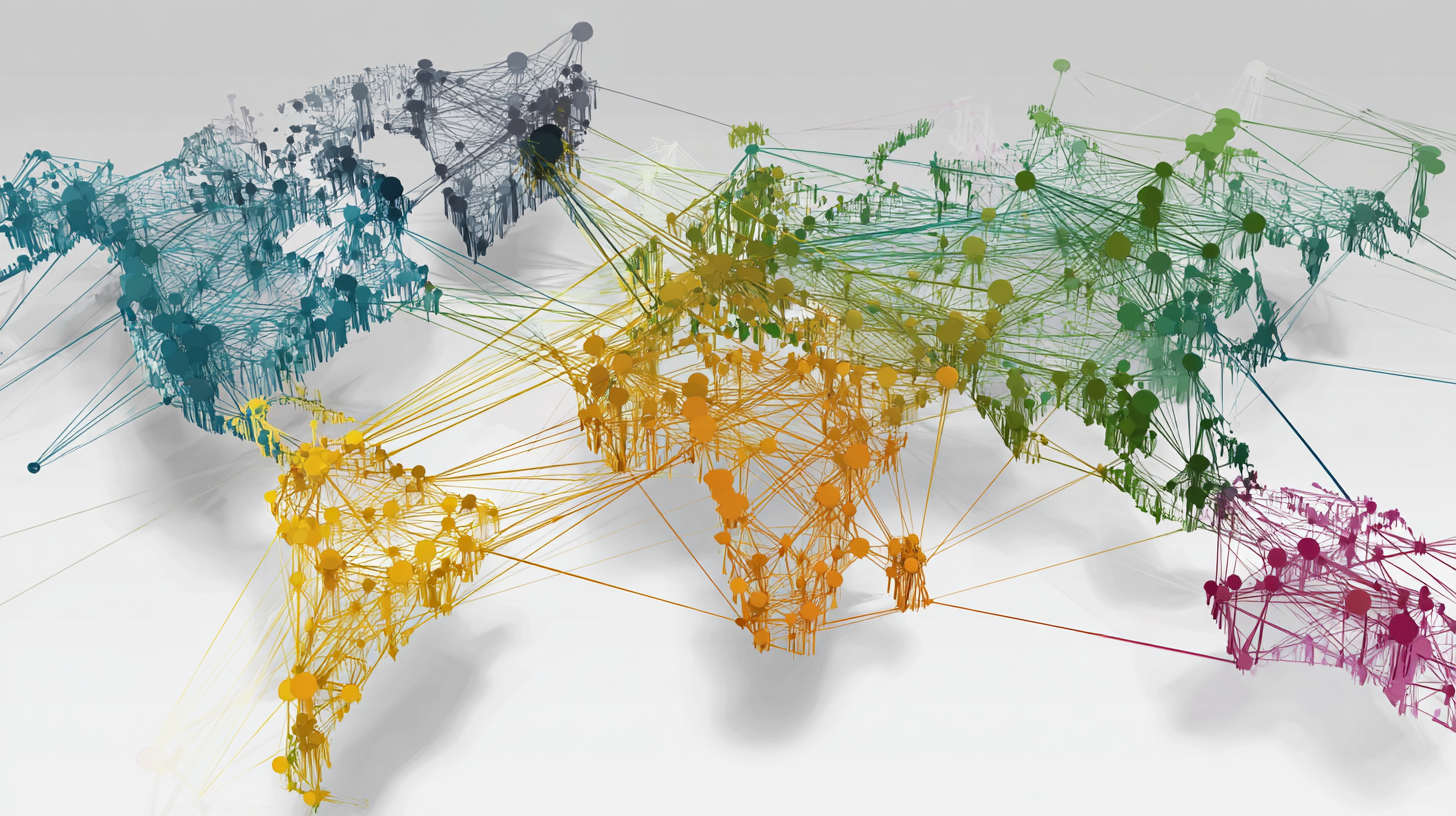 Unifying Public Diplomacy Literature for Objective Achievement: The Logue-Method Perforation Framework