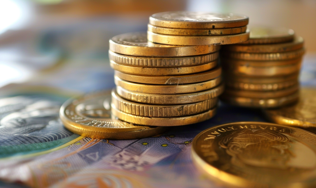 The Extent of the Pay-Gap in Aotearoa